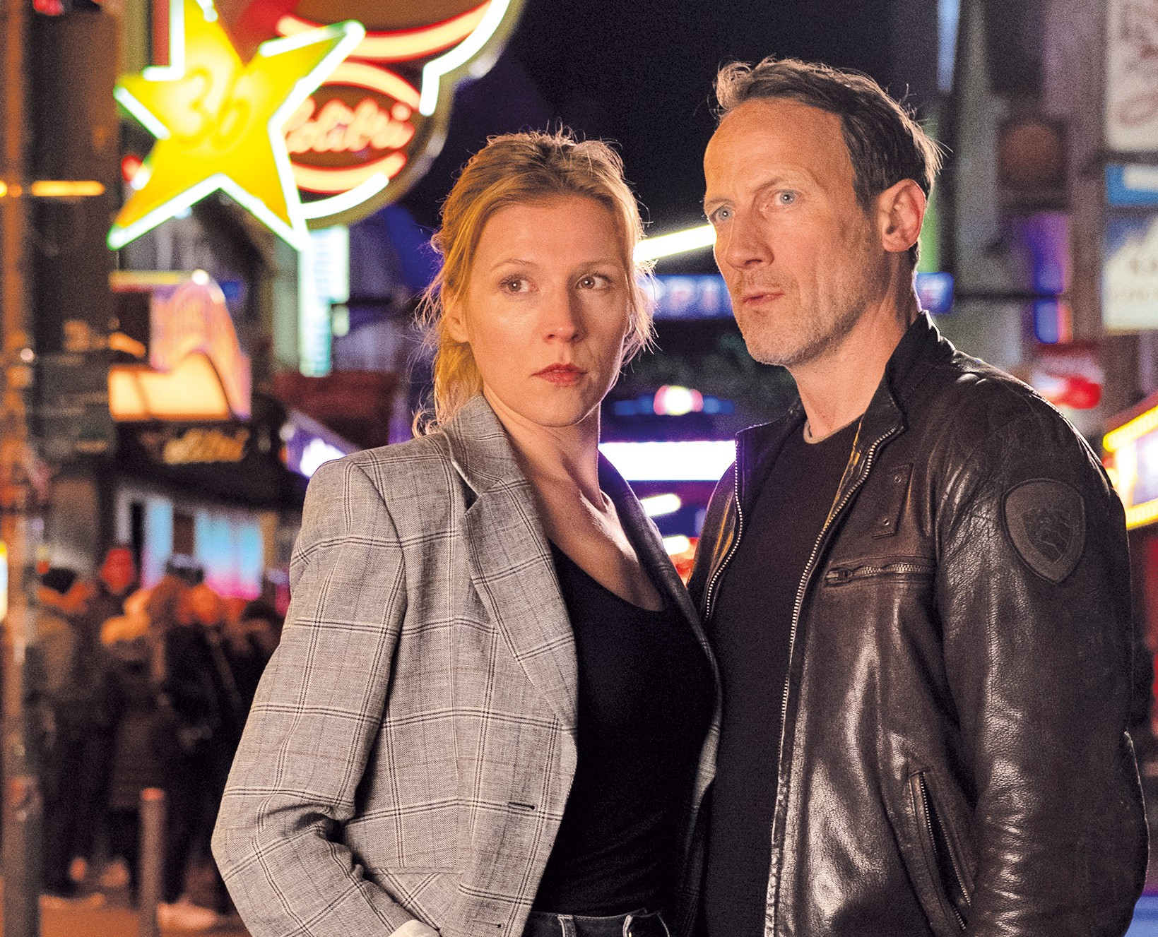 Tatort Zeit Tatort Zeit