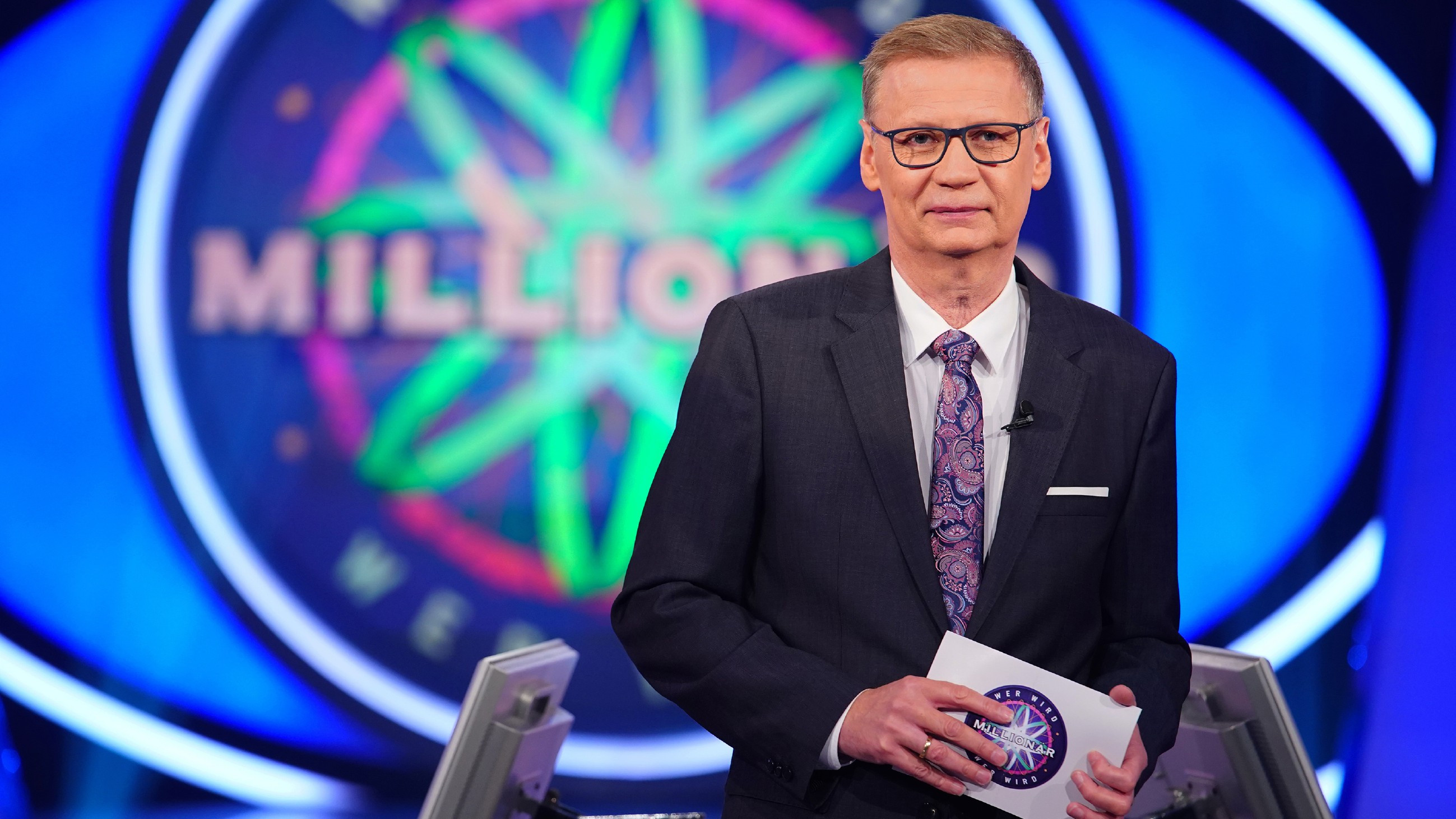 Wer wird Millionär Gewinnt ein Kandidat heute die Million?