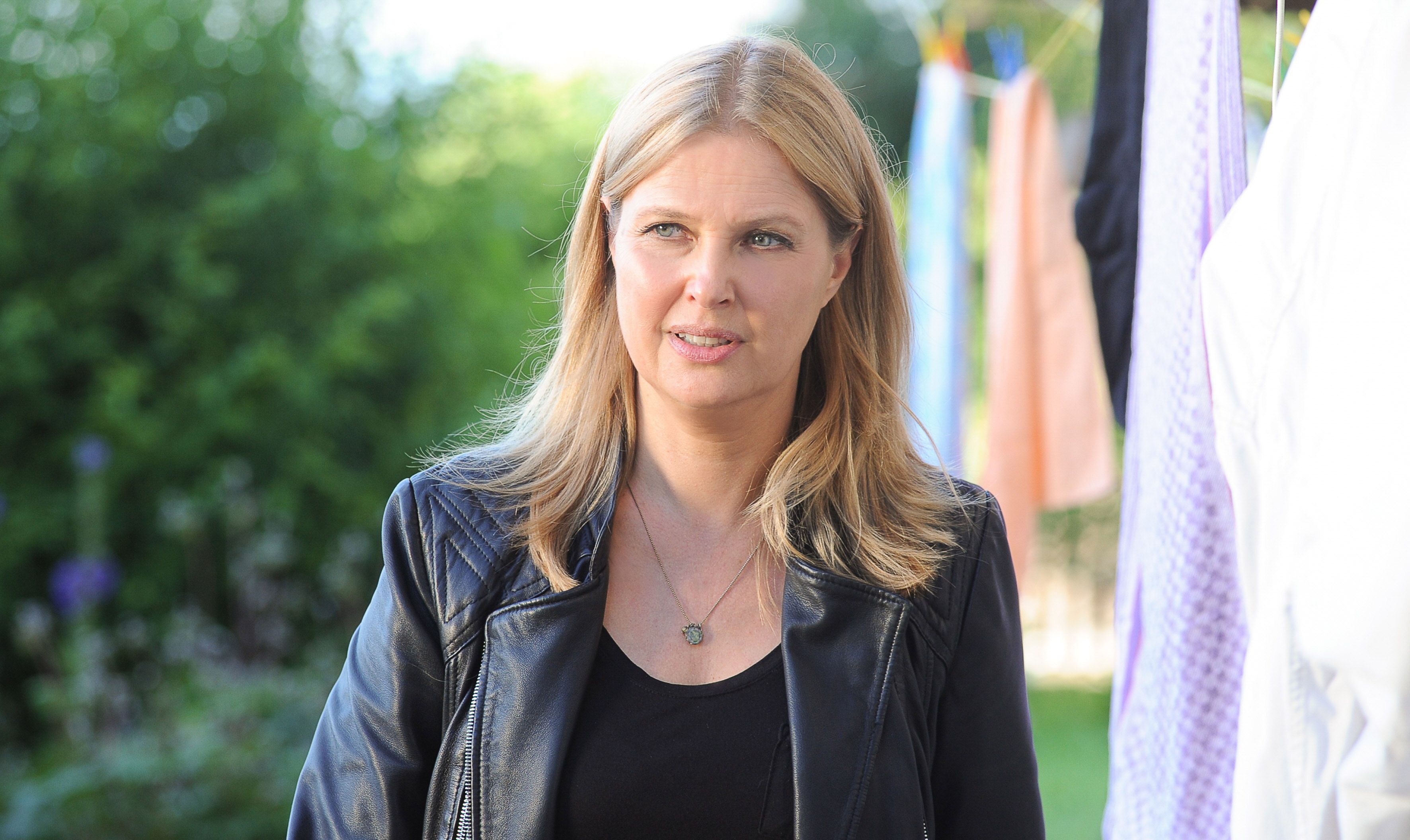 Katharina böhm