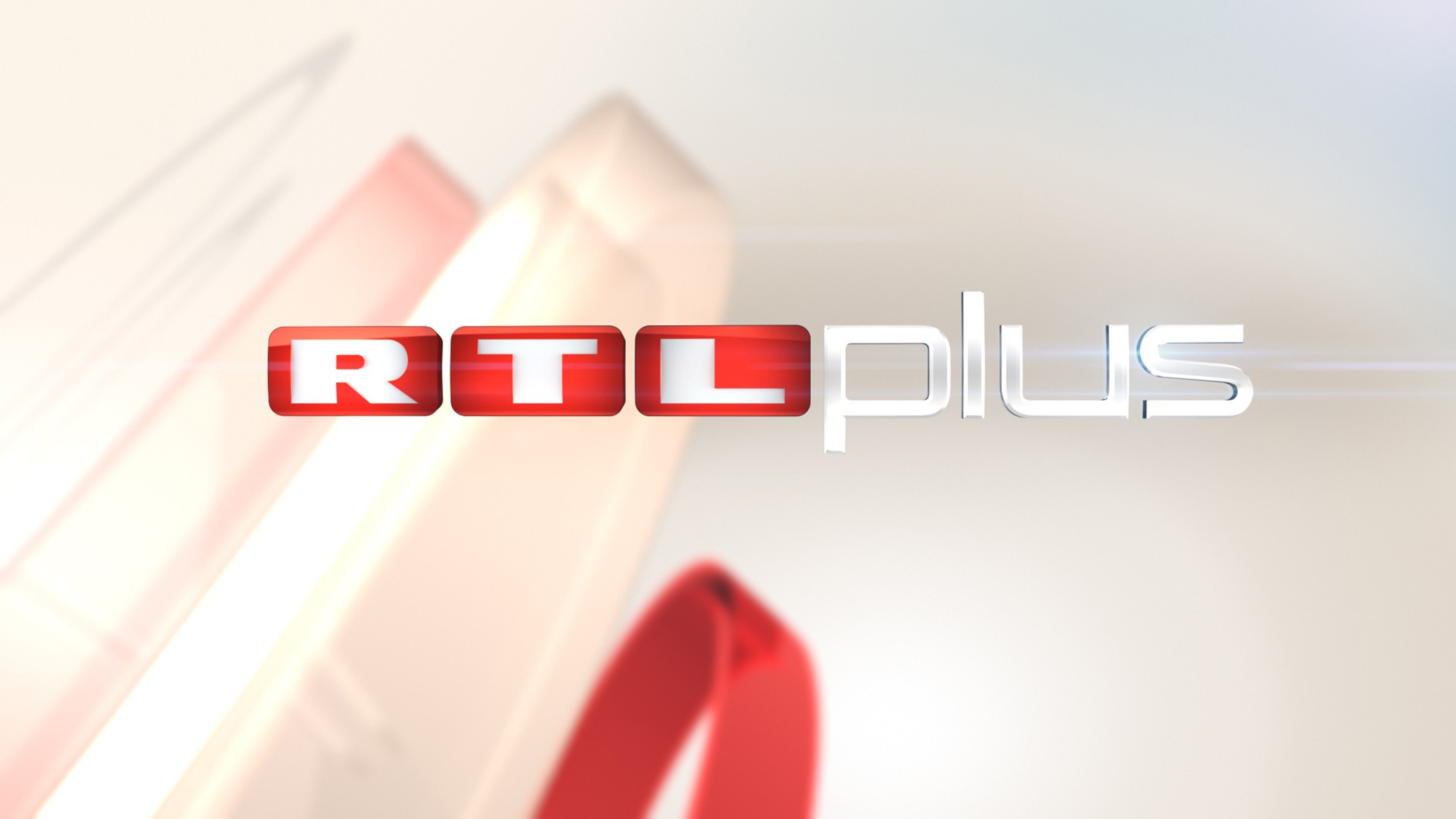 Rtl Plus Empfang Kabel Deutschland Rtl Plus Empfang Kabel Deutschland