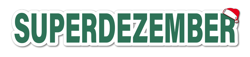 Super-Dezember