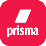www.prisma.de
