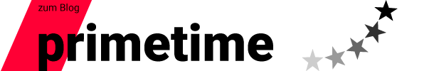 Primetime
