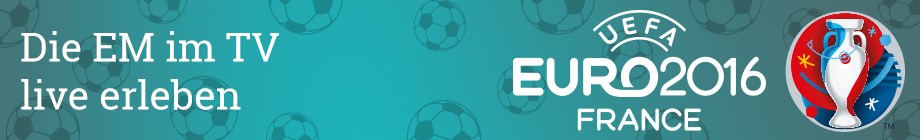 fussball live im internet kostenlos sehen deutsch fussball live im internet kostenlos sehen deutsch