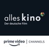 "Projekt: Antarktis" bei Alleskino Amazon Channel streamen