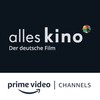 "Endzeit" bei Alleskino Amazon Channel streamen