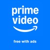 Streaming auf Amazon-prime-video-free-with-ads