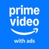 Streaming auf Amazon-prime-video-with-ads