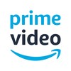 "The Family Man" bei Amazon Prime Video streamen