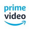 amazon-prime-video