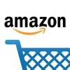 "Die Liga der Gerechten" bei Amazon Video streamen