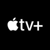 "Unglaubliche Geschichten" bei Apple TV Plus streamen