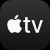 "King Kong" bei Apple TV streamen