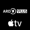 "Polizeiruf 110" bei ARD Plus Apple TV channel streamen