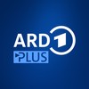 "Renegade" bei ARD Plus streamen