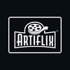 Streaming auf Artflix
