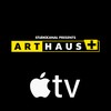 "Fontane Effi Briest" bei Arthaus+ Apple TV channel streamen