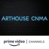 "Ich bin die Andere" bei Arthouse CNMA Amazon Channel streamen