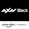 Streaming auf Axn-black-amazon-channel