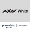 Streaming auf Axn-white-amazon-channel