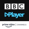 "Happy Valley - In einer kleinen Stadt" bei BBC Player Amazon Channel streamen