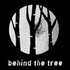 "Eraserhead" bei Behind the Tree streamen