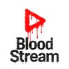 Streaming auf Bloodstream