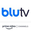 "120" bei BluTV Amazon Channel streamen
