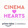 "Twilight - Biss zum Morgengrauen" bei Cinema of Hearts Amazon Channel streamen