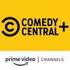 "Digman!" bei Comedy Central Plus Amazon Channel streamen