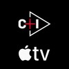 "Blutsverwandt - Der Mörder in der Familie" bei Crime+Investigation Play Apple TV Channel streamen