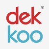 "Eine Überraschung zum Fest" bei Dekkoo streamen