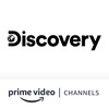 "FIFA: Zwischen Machtgier und Korruption" bei Discovery Amazon Channel streamen