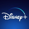 "Revenge" bei Disney Plus streamen