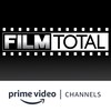 "The Quest - Die Herausforderung" bei Film Total Amazon Channel streamen