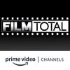 "Mega Monster Movie" bei Film Total Amazon Channel streamen