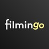 "Die offizielle Geschichte" bei Filmingo streamen