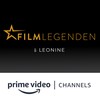 "Eis am Stiel 3: Liebeleien" bei Filmlegenden Amazon Channel streamen