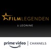 "Super Mario Bros." bei Filmlegenden Amazon Channel streamen