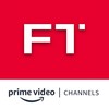 "The Grey - Unter Wölfen" bei Filmtastic Amazon Channel streamen