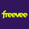 "Der Geheimagent" bei Freevee streamen