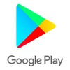 "Die Vorahnung" bei Google Play Movies streamen