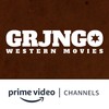 "Wilde Glut" bei GRJNGO Amazon Channel streamen
