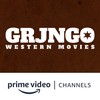 "Shangos letzter Kampf" bei GRJNGO Amazon Channel streamen