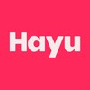 hayu