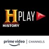 Bauprojekte die die Welt veränderten bei HistoryPlay Amazon Channel flatfrate