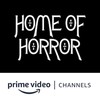 "The House That Jack Built" bei Home of Horror Amazon Channel streamen