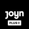 "Der bunte Schleier" bei Joyn Plus streamen