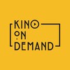 kino-on-demand
