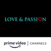 "Wie verrückt und aus tiefstem Herzen" bei Love and Passion Amazon Channel streamen